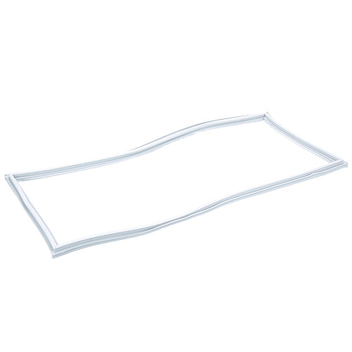 DELFIELD 3599069 GASKETS