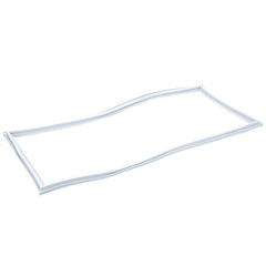 DELFIELD 3599069 GASKETS