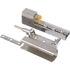 DELFIELD -3234617KT HINGES, LATCHES, MOUNTING BRACKETS, CLIPS