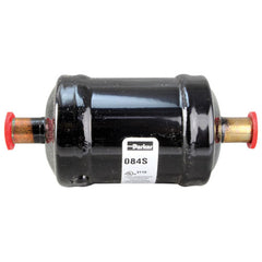 EMERSON EK 084S FILTER DRIERS & ACCUMULATORS