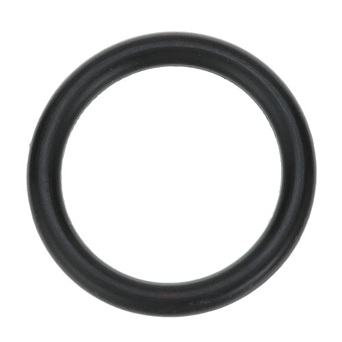 ELECTRO FREEZE 160554 O-RINGS & GASKETS