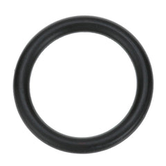 ELECTRO FREEZE 160554 O-RINGS & GASKETS