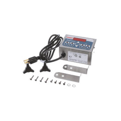 FAST Z040120HFC TIMERS