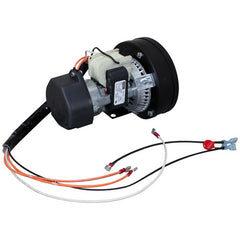 FRYMASTER -1081540 BLOWER MOTORS