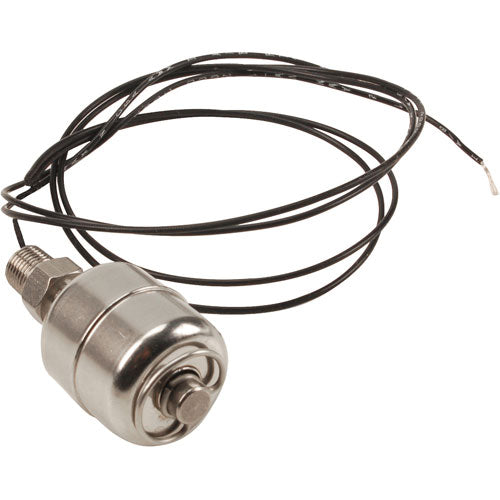 FRANKE 614648 FLOAT VALVES