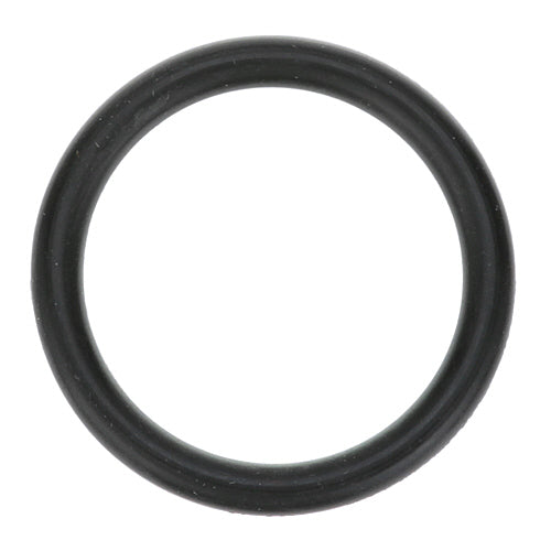 ELECTRO FREEZE 160500 O-RINGS & GASKETS