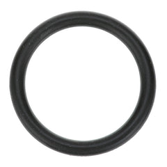 ELECTRO FREEZE 160500 O-RINGS & GASKETS