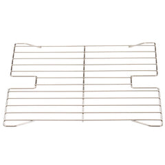 FRYMASTER 8030132 GENERAL EQUIPMENT HARDWARE