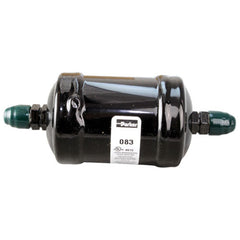 EMERSON EK 083 FILTER DRIERS & ACCUMULATORS