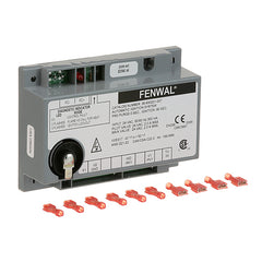 FRYMASTER 8262898 IGNITION CONTROL BOARDS
