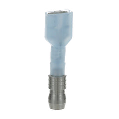 FRYMASTER 807-3484 CONTROL & CIRCUIT BOARDS