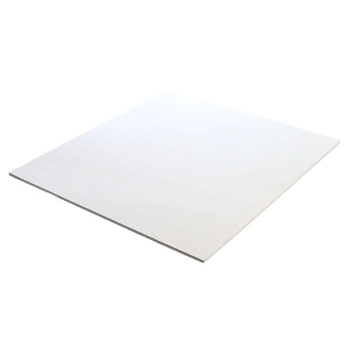 FRYMASTER FM826-2036 INSULATION