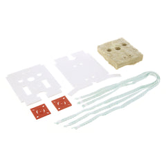 FRYMASTER 8262592 INSULATION