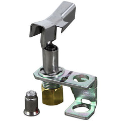 FRYMASTER 810-2155 PILOT BURNERS
