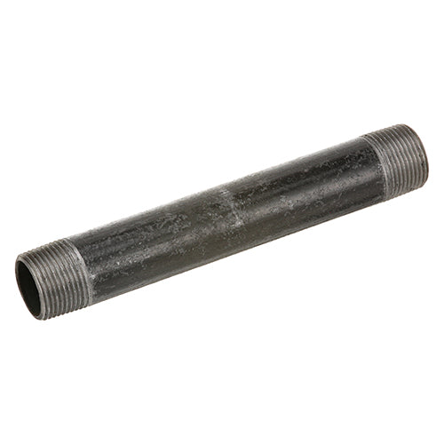 FRYMASTER 8130669 PIPE FITTINGS