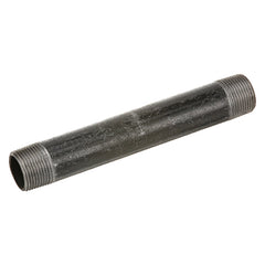 FRYMASTER 8130669 PIPE FITTINGS