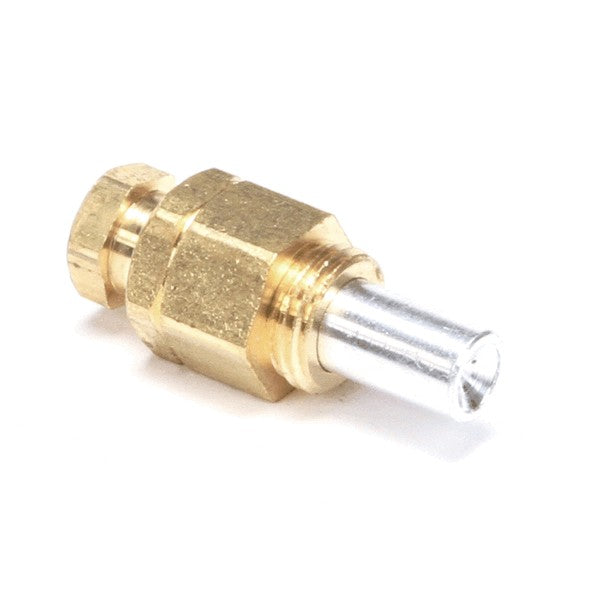 GARLAND 223180 PILOT ORIFICE