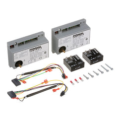FRYMASTER FM8263669 IGNITION CONTROL BOARDS