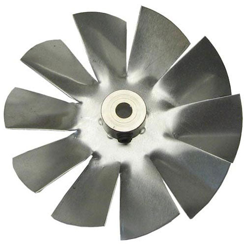 FWE BLD FAN AL FAN BLADES