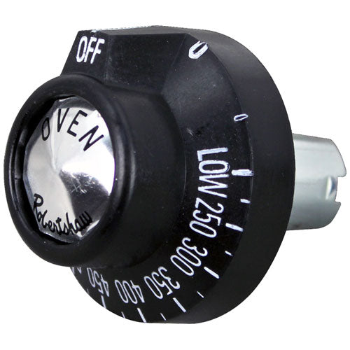 GARLAND 224022 THERMOSTAT CONTROLS & KITS