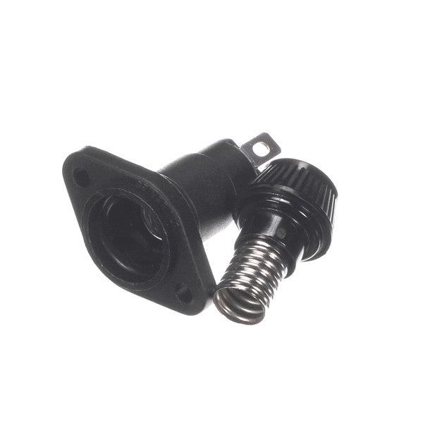 GARLAND 1130102 FUSES