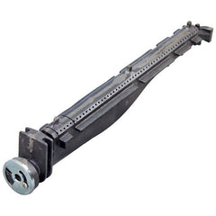 GARLAND 1090500 BURNER ASSEMBLIES