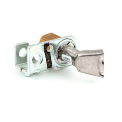 GARLAND 1473700 GAS VALVES