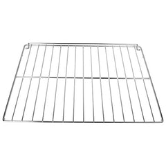 GARLAND 1922211 GENERAL EQUIPMENT HARDWARE