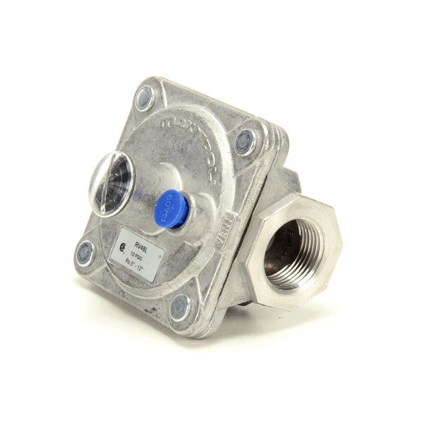 GARLAND 2127500 CONTROL BOARDS