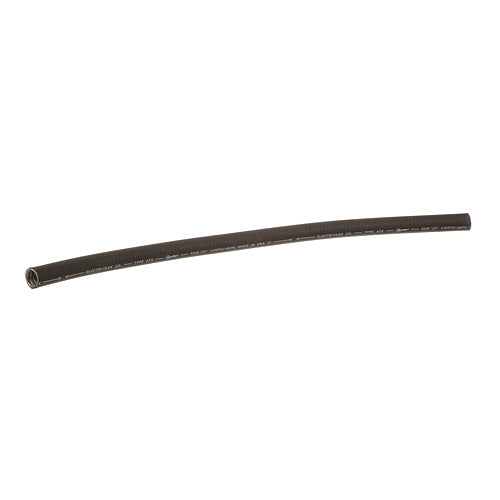 GARLAND 1854403