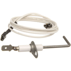 GARLAND -4523415 FLAME SENSORS