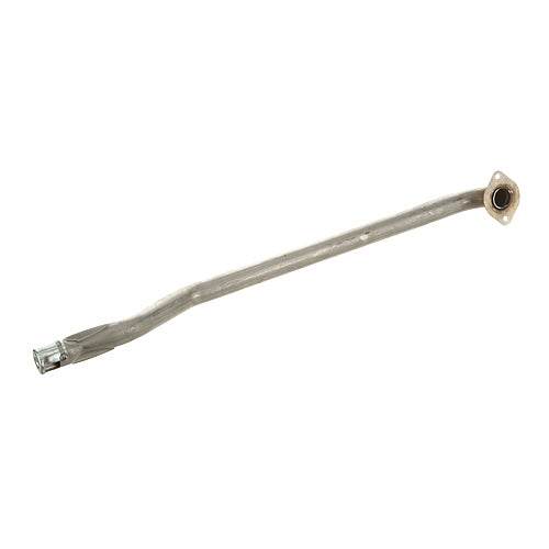 GARLAND 3021801 AIR VENTS