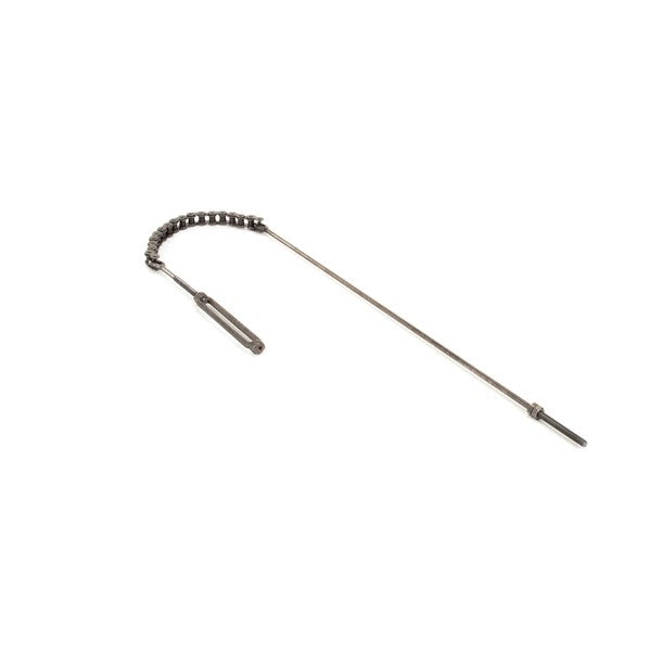 GARLAND 4520166 WALL BRACKETS & PARTS