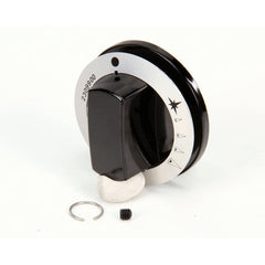 GARLAND 4512139 KNOBS AND DIALS