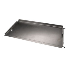 GARLAND 4604120 BAFFLE