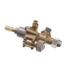 GARLAND 4601583 OVEN CONTROL VALVES