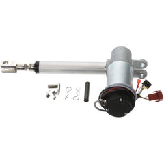 GARLAND 4530036 LINEAR ACTUATORS