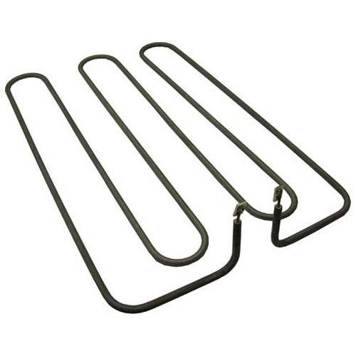 GARLAND G01816-1 GRIDDLES