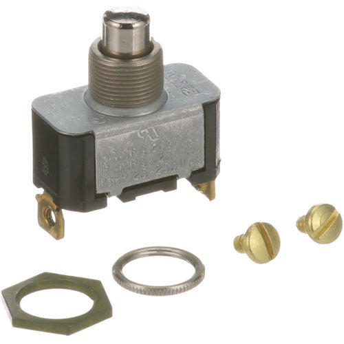 GARLAND G03053-1 TOGGLE SWITCHES