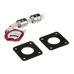 GARLAND FK103726 CONTROL BOARDS