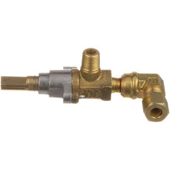 GARLAND G02599-01 VALVE REPAIR & REBUILD KITS