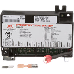 GARLAND 4602647 IGNITION CONTROL BOARDS
