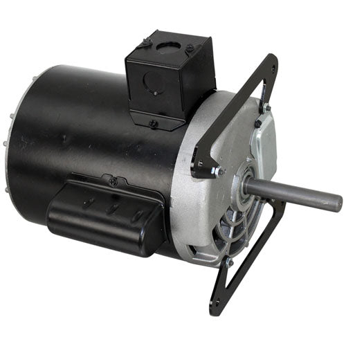 GARLAND GL1686701 BLOWER MOTORS