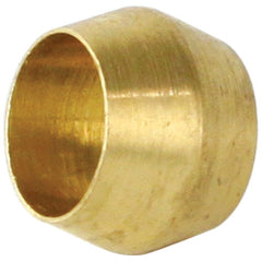 GARLAND M124 WALL BRACKETS & PARTS
