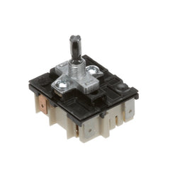 GRINDMASTER 344-00055 TOGGLE SWITCHES