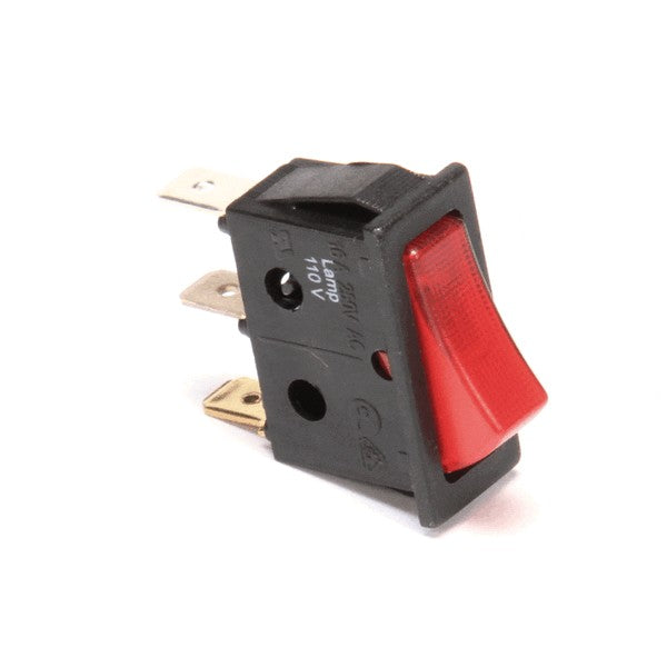 GRINDMASTER L217AL SWITCHING RELAYS