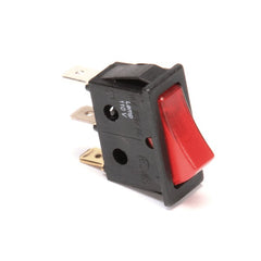 GRINDMASTER L217AL SWITCHING RELAYS