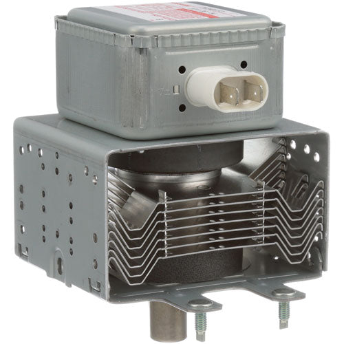 AMANA MAGNETRON 56002014 for Amana