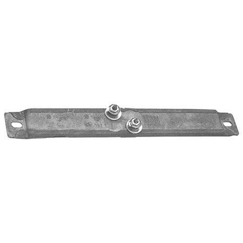 GROEN 012842 ELECTRIC HEATERS