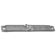 GROEN 012842 ELECTRIC HEATERS
